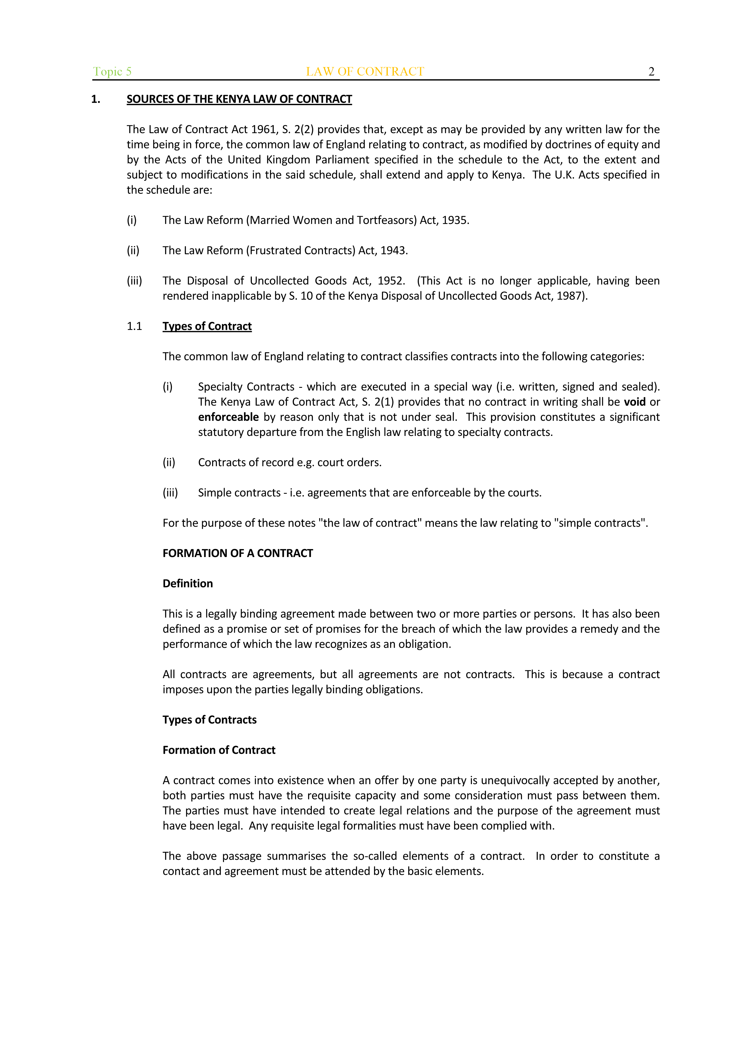 No preview available